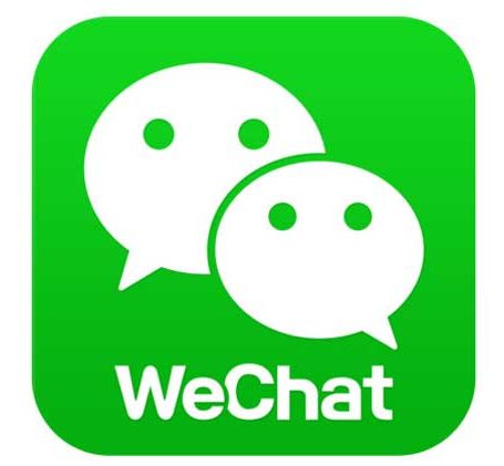 What Enables a Chinese Firm to Create New-to-the-World Innovations? A Historical Case Study of Intrafirm Coopetition in the Instant Messaging Service Sector